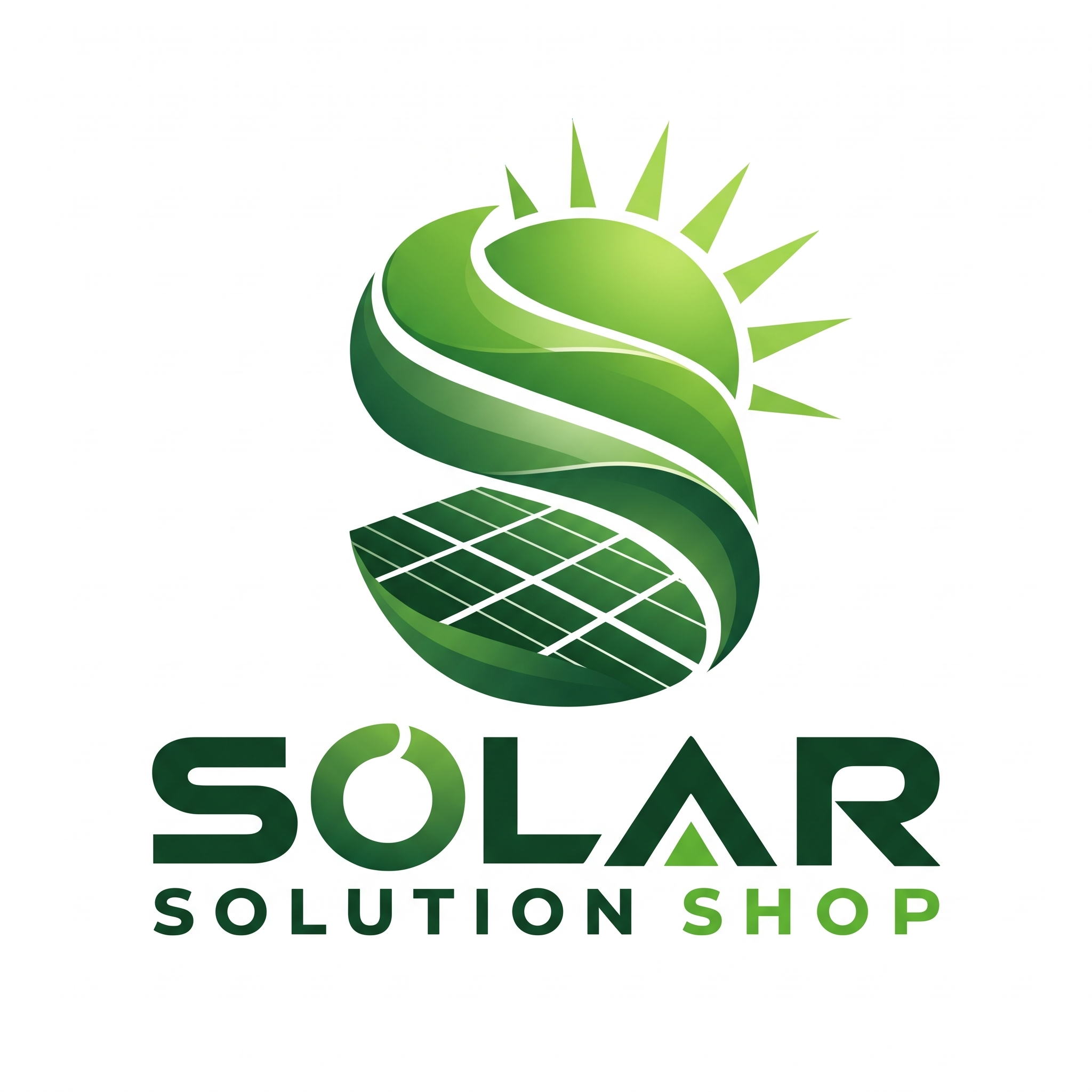 solarsolutionshop.com